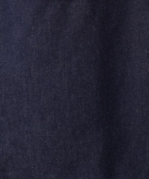 Leilian PLUS HOUSE / レリアンプラスハウス テーラードジャケット | 【店舗人気】洗えるジャケット【L JEANS】 | 詳細13