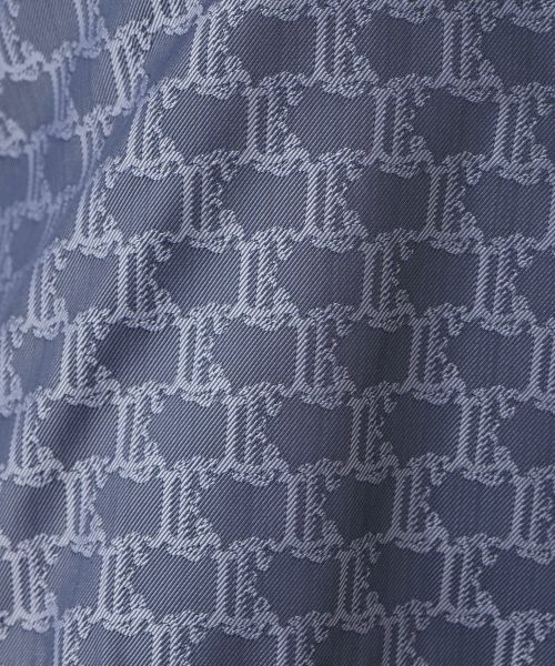 Leilian PLUS HOUSE / レリアンプラスハウス その他アウター | 【店舗人気】スタンドカラーコート | 詳細14