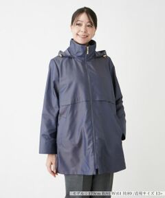 新品、タグ付き】大きいサイズ 希少 レリアンプラスハウス17＋