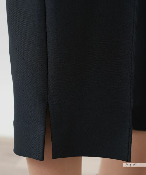 Leilian PLUS HOUSE / レリアンプラスハウス その他パンツ | 【店舗人気】クロップドパンツ | 詳細22