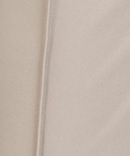 Leilian PLUS HOUSE / レリアンプラスハウス その他パンツ | 【店舗人気】クロップドパンツ | 詳細4