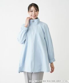 セール】 Leilian PLUS HOUSE / レリアンプラスハウス セール】 Leilian PLUS HOUSE / レリアンプラスハウス