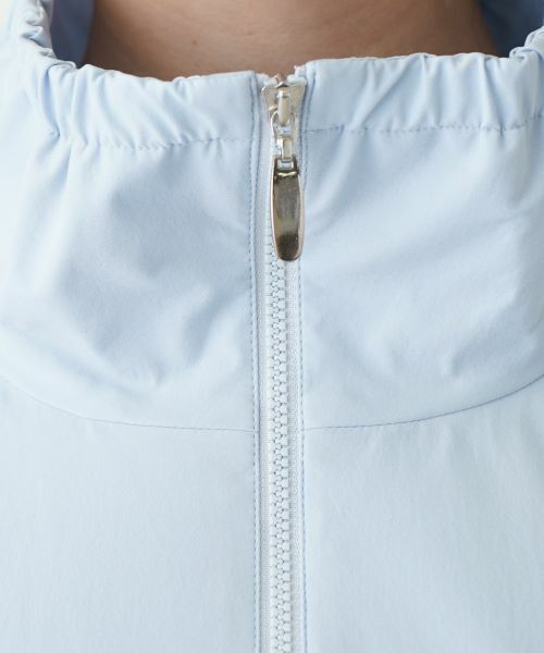 Leilian PLUS HOUSE / レリアンプラスハウス その他アウター | 【店舗人気】ラグランスリーブジャケット | 詳細16