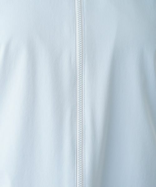 Leilian PLUS HOUSE / レリアンプラスハウス その他アウター | 【店舗人気】ラグランスリーブジャケット | 詳細19