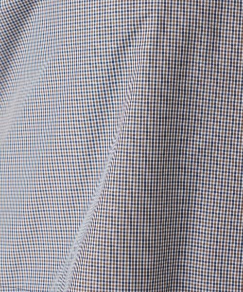 Leilian PLUS HOUSE / レリアンプラスハウス その他アウター | 【店舗人気】リバーシブルライトコート | 詳細16