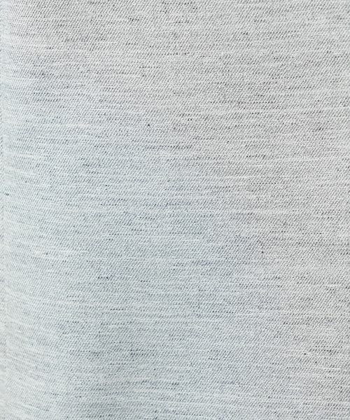 Leilian PLUS HOUSE / レリアンプラスハウス テーラードジャケット | 【店舗人気】洗えるジレ | 詳細20