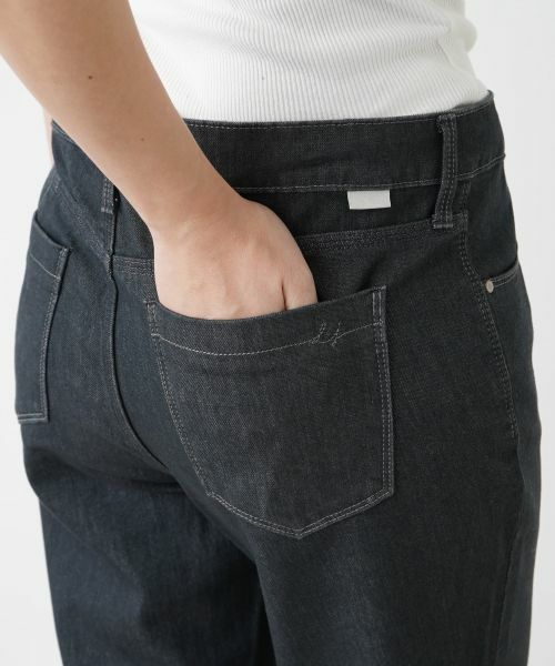 Leilian PLUS HOUSE / レリアンプラスハウス デニムパンツ | 【店舗人気】デニムパンツ【L JEANS】 | 詳細13
