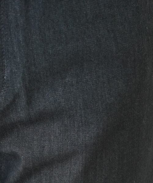 Leilian PLUS HOUSE / レリアンプラスハウス デニムパンツ | 【店舗人気】デニムパンツ【L JEANS】 | 詳細15