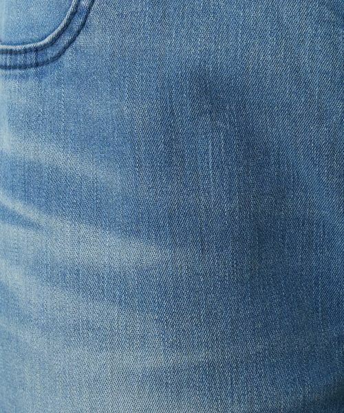 Leilian PLUS HOUSE / レリアンプラスハウス デニムパンツ | ジーンズ【L JEANS】 | 詳細10