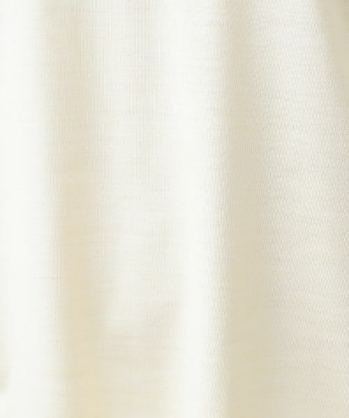 Leilian PLUS HOUSE / レリアンプラスハウス カットソー | 【店舗人気】ハイネックカットソー | 詳細25