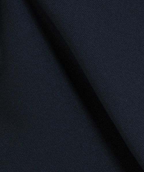 Leilian PLUS HOUSE / レリアンプラスハウス テーラードジャケット | 【店舗人気】ノーカラーベスト | 詳細18