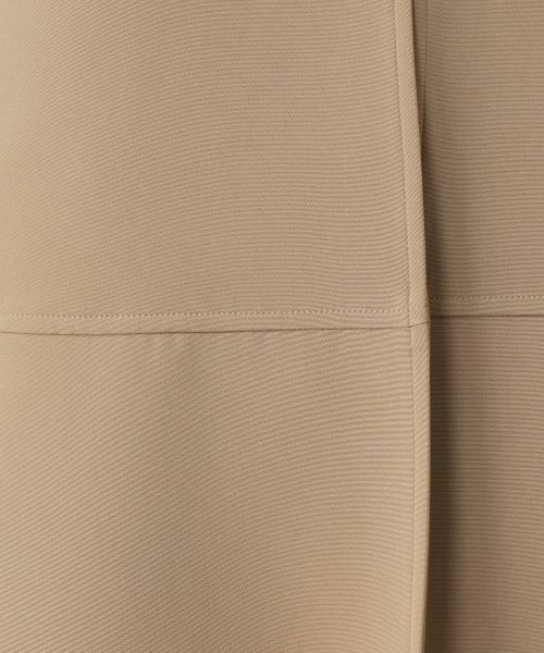 Leilian PLUS HOUSE / レリアンプラスハウス テーラードジャケット | 【店舗人気】ノーカラーベスト | 詳細19