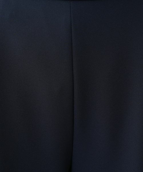 Leilian PLUS HOUSE / レリアンプラスハウス その他パンツ | 【店舗人気】ストレートパンツ | 詳細12