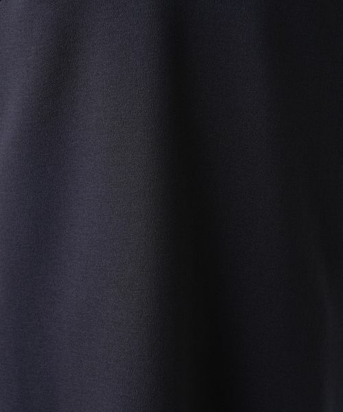 Leilian PLUS HOUSE / レリアンプラスハウス ロング・マキシ丈ワンピース | 【店舗人気】洗えるジャンパースカート | 詳細17