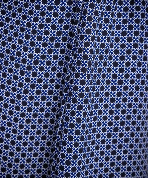 Leilian PLUS HOUSE / レリアンプラスハウス ドレス | 【店舗人気】洗えるワンピース【セレモニースタイル】 | 詳細10