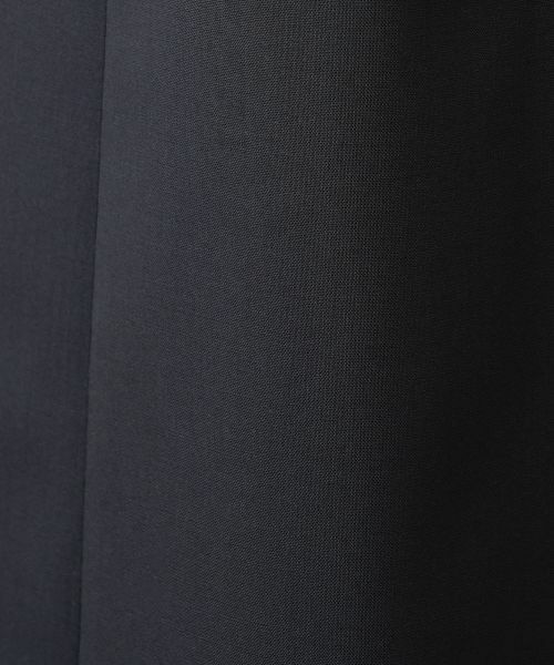 Leilian PLUS HOUSE / レリアンプラスハウス その他アウター | ステンカラーコート | 詳細12