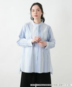 Leilian PLUS HOUSE / レリアンプラスハウス | ファッション通販