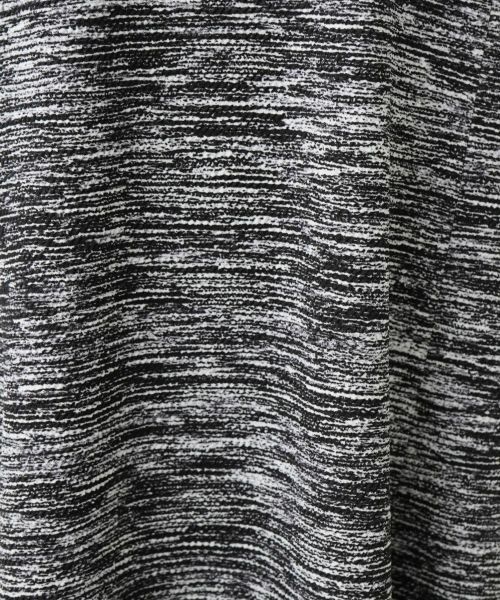 Leilian PLUS HOUSE / レリアンプラスハウス ドレス | 【店舗人気】フレアワンピース【Leilian WHITE LABEL】 | 詳細16