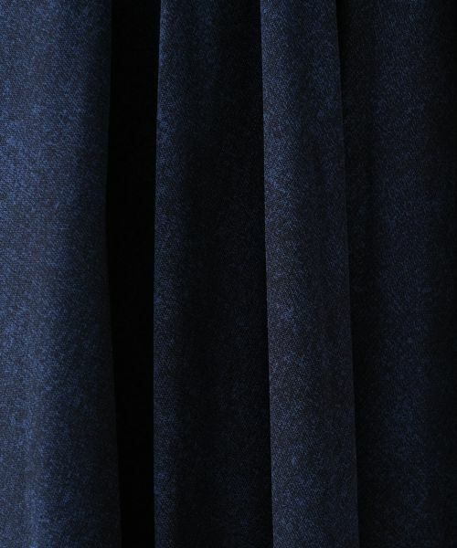 Leilian PLUS HOUSE / レリアンプラスハウス ミニ・ひざ丈スカート | 【店舗人気】フレアスカート【Leilian WHITE LABEL】 | 詳細13