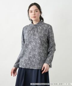 Leilian カットソー カットソー | レリアン公式オンラインストア