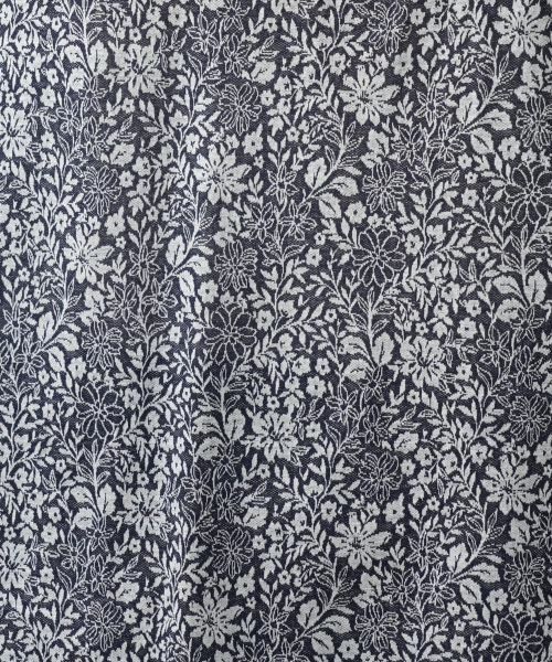 Leilian PLUS HOUSE / レリアンプラスハウス カットソー | ハイネックカットソー | 詳細11