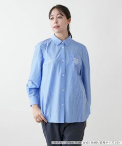 Leilian PLUS HOUSE / レリアンプラスハウス | ファッション通販