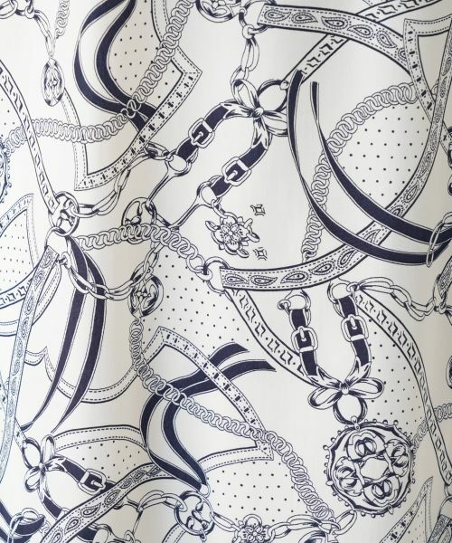 Leilian PLUS HOUSE / レリアンプラスハウス ドレス | 【店舗人気】ワンピ−ス | 詳細14