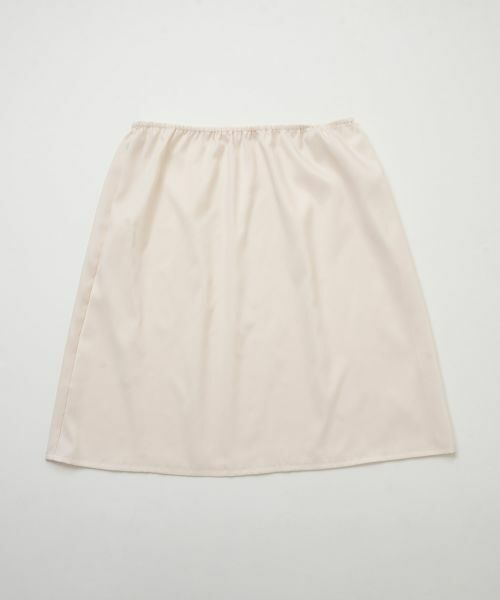 Leilian PLUS HOUSE / レリアンプラスハウス ドレス | 【店舗人気】ワンピ−ス | 詳細15