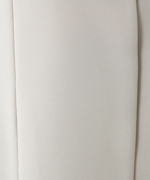 Leilian PLUS HOUSE / レリアンプラスハウス テーラードジャケット | 【店舗人気】ロングベスト | 詳細17