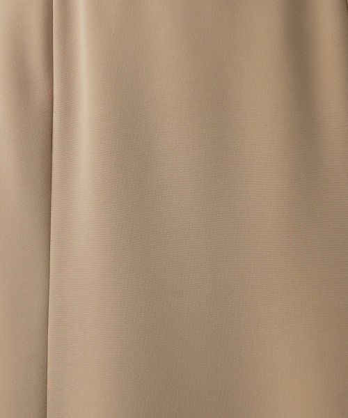 Leilian PLUS HOUSE / レリアンプラスハウス ミニ・ひざ丈スカート | 【店舗人気】ミディスカート | 詳細18