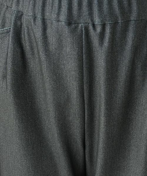 Leilian PLUS HOUSE / レリアンプラスハウス その他パンツ | 【店舗人気】スキニーパンツ【Leilian WHITE LABEL】 | 詳細14