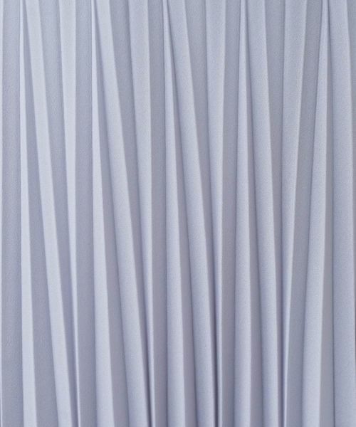 Leilian PLUS HOUSE / レリアンプラスハウス ロング・マキシ丈スカート | 【店舗人気】プリーツロングスカート | 詳細19