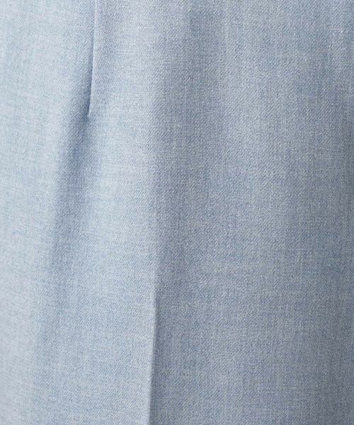 Leilian PLUS HOUSE / レリアンプラスハウス その他パンツ | 【店舗人気】テーパードパンツ | 詳細13