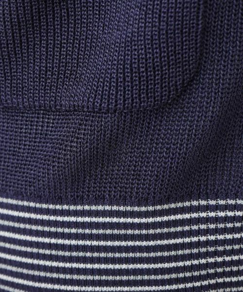 Leilian PLUS HOUSE / レリアンプラスハウス カーディガン・ボレロ | 【店舗人気】Vネックカーディガン | 詳細15