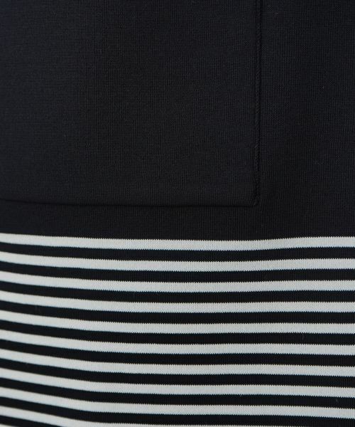 Leilian PLUS HOUSE / レリアンプラスハウス カーディガン・ボレロ | 【店舗人気】2WAYカーディガン | 詳細19