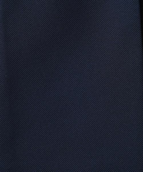 Leilian PLUS HOUSE / レリアンプラスハウス テーラードジャケット | 【店舗人気】ダブルブレストジャケット | 詳細14