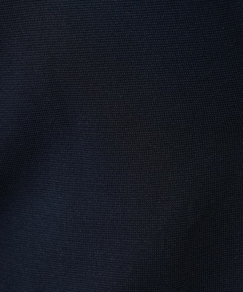 Leilian PLUS HOUSE / レリアンプラスハウス テーラードジャケット | 【店舗人気】カーディガン調ジャケット | 詳細10