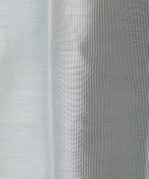 Leilian PLUS HOUSE / レリアンプラスハウス シャツ・ブラウス | 【店舗人気】ブラウス | 詳細13