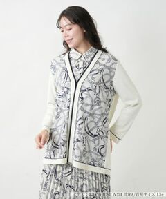 F396 美品 XL 13+ レリアン プラスハウス リバーシブル レディース レリアン13サイズのおすすめ人気商品一覧 通販 - Yahoo!ショッピング