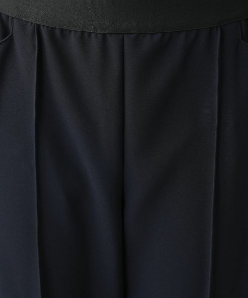 Leilian PLUS HOUSE / レリアンプラスハウス その他パンツ | 【店舗人気】テーパードパンツ【プラス企画】 | 詳細13