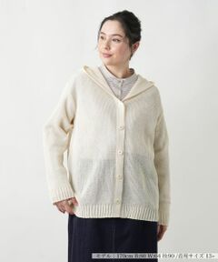 Leilian PLUS HOUSE / レリアンプラスハウス （レディース