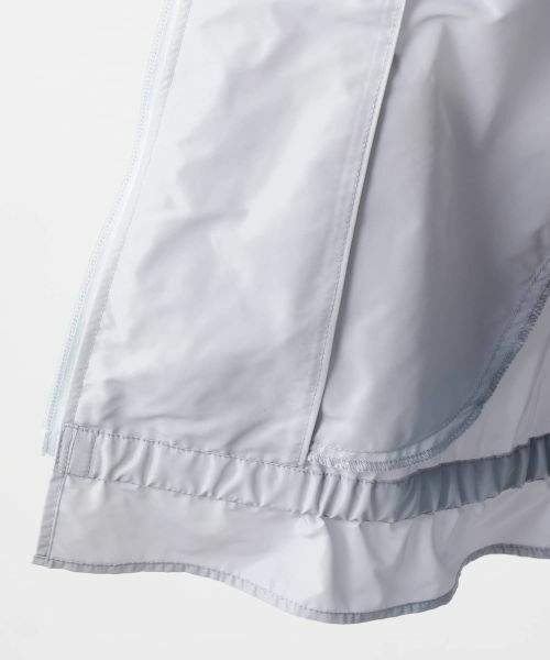 Leilian PLUS HOUSE / レリアンプラスハウス テーラードジャケット | 【店舗人気】スタンドカラーベスト【MUSE BY ROCHAS Premiere】 | 詳細16