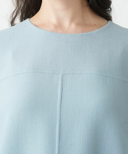 Leilian PLUS HOUSE / レリアンプラスハウス ドレス | Aラインワンピ−ス | 詳細10