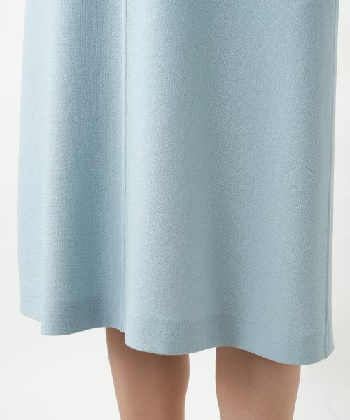 Leilian PLUS HOUSE / レリアンプラスハウス ドレス | Aラインワンピ−ス | 詳細14
