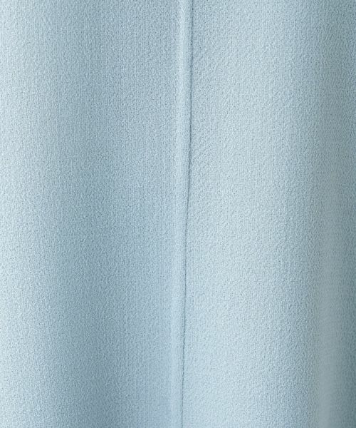 Leilian PLUS HOUSE / レリアンプラスハウス ドレス | Aラインワンピ−ス | 詳細15