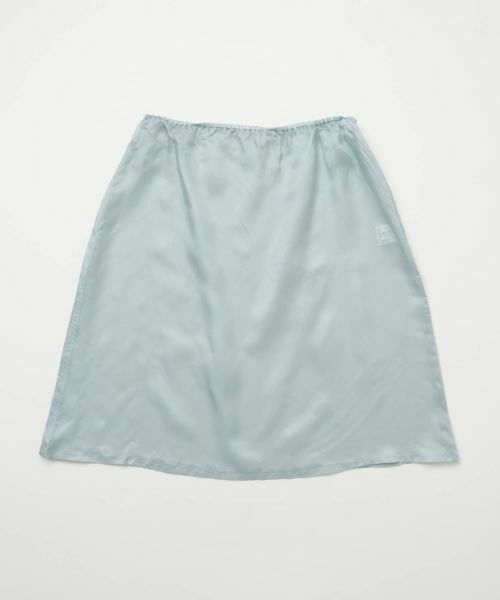 Leilian PLUS HOUSE / レリアンプラスハウス ドレス | Aラインワンピ−ス | 詳細16