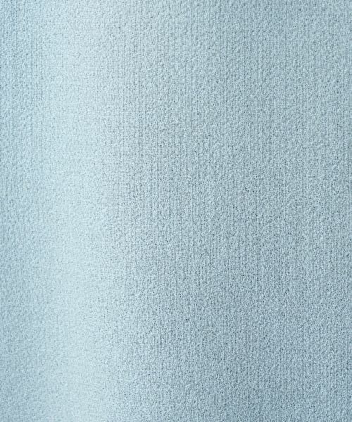 Leilian PLUS HOUSE / レリアンプラスハウス テーラードジャケット | ノーカラージャケット | 詳細15