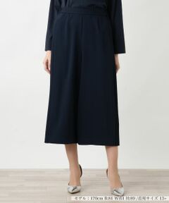 F563 美品 13+ XL レリアン プラスハウス 現行 ワイド レディース F563 美品 13+ XL レリアン プラスハウス 現行 ワイド レディース