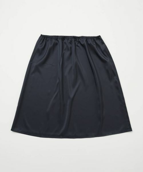 Leilian PLUS HOUSE / レリアンプラスハウス ドレス | ペイズリー柄ワンピ−ス | 詳細13