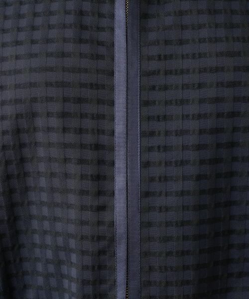 Leilian PLUS HOUSE / レリアンプラスハウス その他アウター | ブルゾン | 詳細13